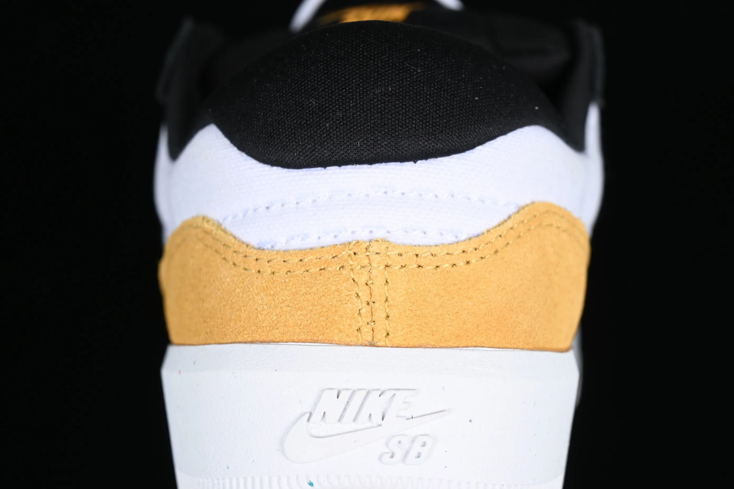 All categories Nk SB Dunk series Nk Force 58 simplified skateboard shoes Nk SB Force 58 Nike simplified retro skateboard shoes DV5477-700
